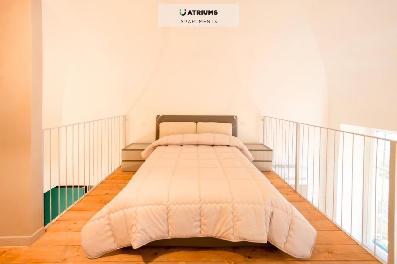 Apartamento Scarampi Boutique Flat, Eleganza Storica In Centro Turín Exterior foto